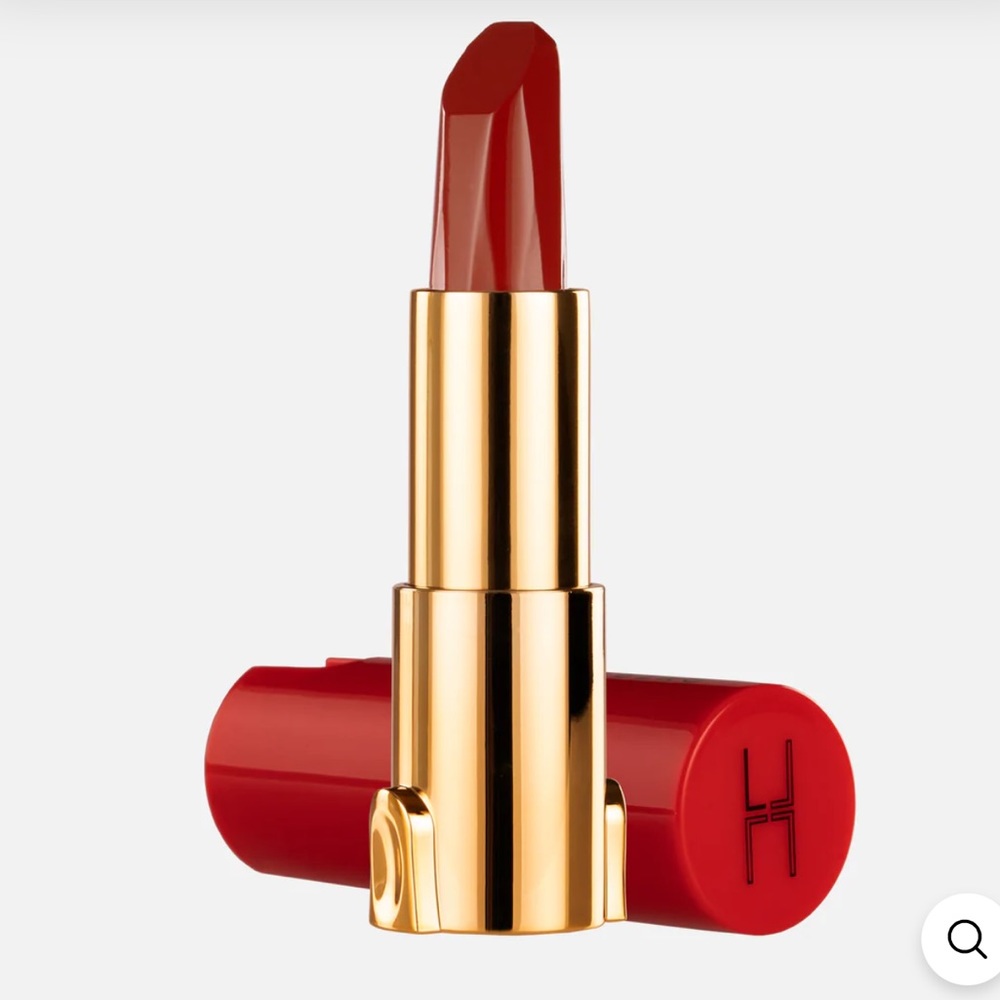 LH Cosmetics Majestick- CHERRY